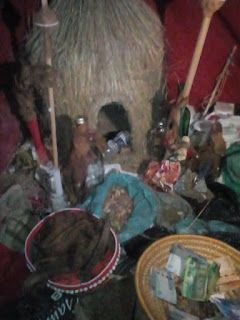 Effective traditional healer in Rome Italy+256770817128