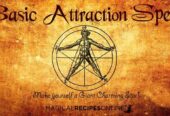 Effective love attraction spells in Portugal+256770817128