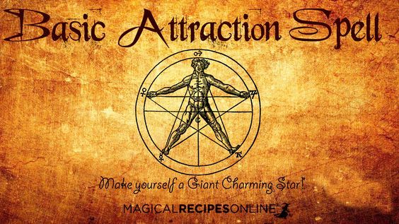 Effective love attraction spells in Portugal+256770817128