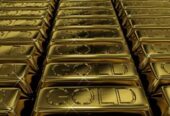 Reputable gold dealers in Warsaw Poland+256757598797