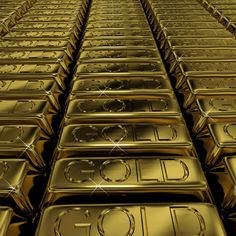 Reputable gold dealers in Warsaw Poland+256757598797