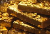 Reputable gold dealers in Warsaw Poland+256757598797