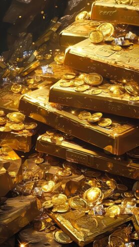 Reputable gold dealers in Warsaw Poland+256757598797