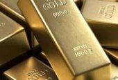 Most Reputable gold Sellers in Budapest Hungary+256757598797