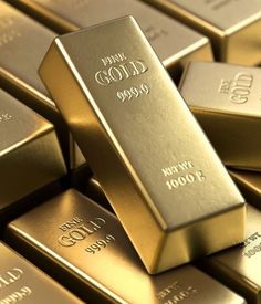 Reputable gold dealers in Warsaw Poland+256757598797