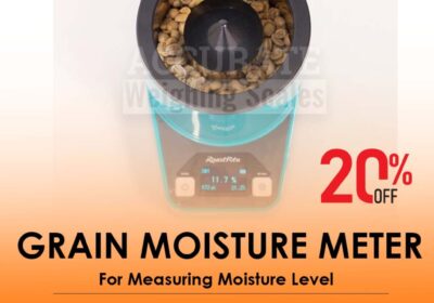 grain-moisture-meter-16-3