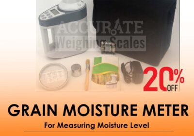 grain-moisture-meter-17-1