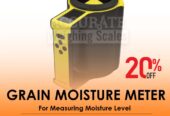 herbs moisture analyzer from UK in store at suppliers