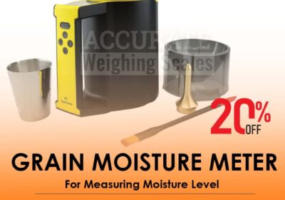 grain-moisture-meter-21-1