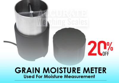 grain-moisture-meter-26-1