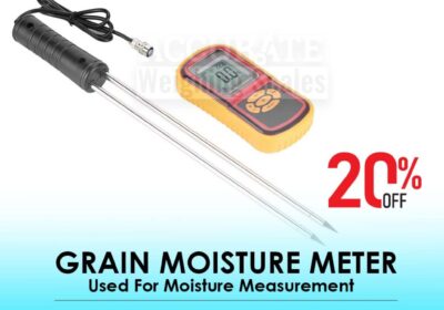 grain-moisture-meter-27