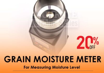 grain-moisture-meter-6-2