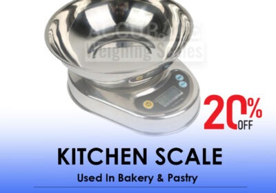 kitchen-scale-25