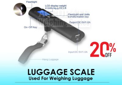 luggage-scale-42-1