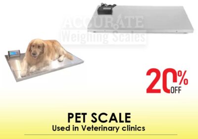 pet-scale-12