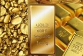 Top Gold dealers in the World in Cuba+256757598797