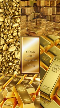 Top Gold dealers in the World in Cuba+256757598797