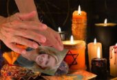 Efficient Bringing back love spells in India+256758552799