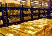 Quick delivery gold suppliers in Haiti+256757598797