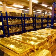 Quick delivery gold suppliers in Haiti+256757598797