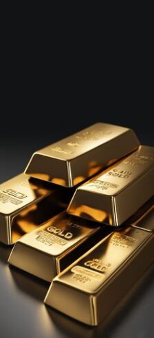 Pure Gold Producers Near you in Ireland+256757598797