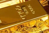 Specialist Gold Traders in United States+256757598797