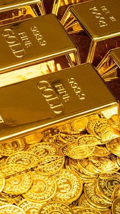 Specialist Gold Traders in United States+256757598797