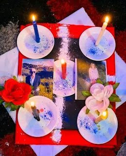 Efficient return lost love spells in Iran+256758552799