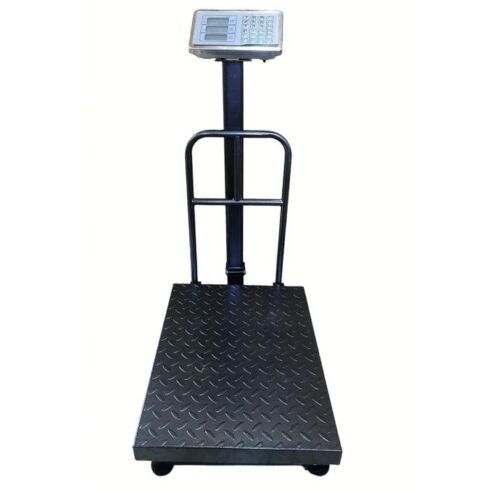 +256745949914 Electronic Digital Weighing Platform scale