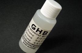 Buy GHB GBL Liquid/Powder online/ Buy Gamma hydroxybutyrate