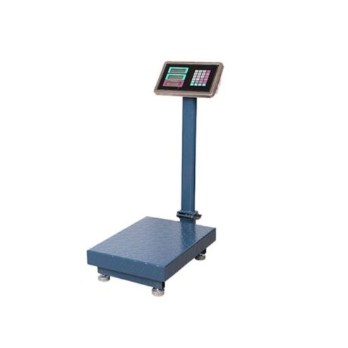 +256745949914 4 High Accuracy platform weighing scales