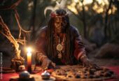 Effective native healer in Canada+256758552799