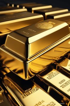 Top Gold Suppliers Approved in Panama+256757598797