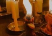 Lost love spells that work fast in Benin+256758552799