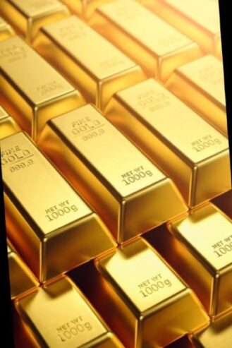 Top Gold Suppliers Approved in Panama+256757598797