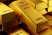 Immediate Gold Suppliers Online in Uganda+256757598797