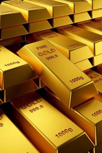 Immediate Gold Suppliers Online in Uganda+256757598797