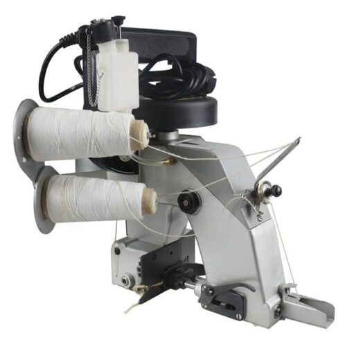 +256745949914 Woven Bag Sealing Machine For Sale.