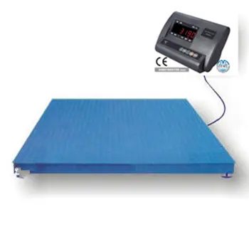 +256745949914 2tone Electronic platform floor weighing scale