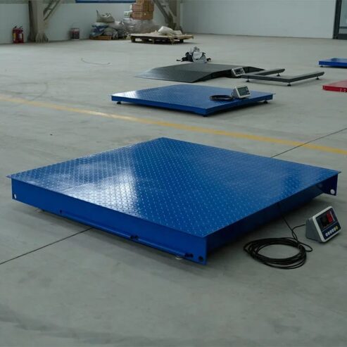 +256745949914 2tone Weighing Balance Platform floor scale