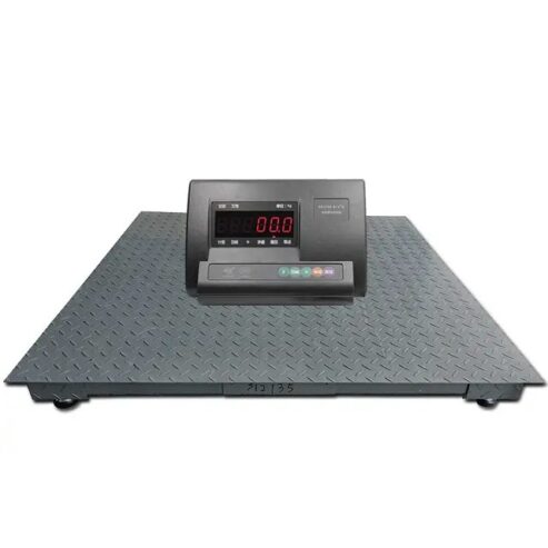 +256745949914 2tone Electronic platform weighing scales