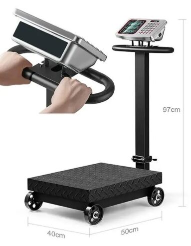 +256745949914 New model electronic scale digital platform