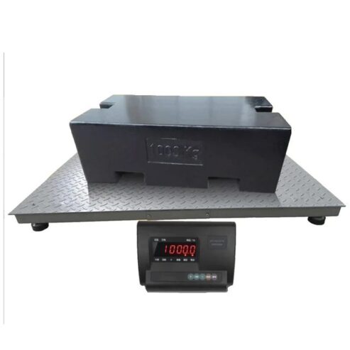 +256745949914 2tone Heavy duty weighing scales in Kampala