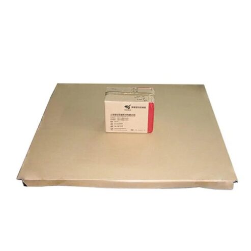 +256745949914 A12E 4tones platform floor weighing scales