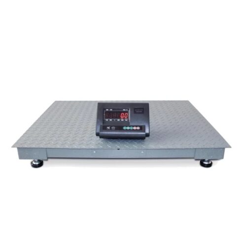 +256745949914 4tones Platform floor weighing scales supplier