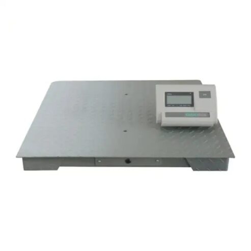 +256745949914 4tones Digital Industrial floor weighing scal