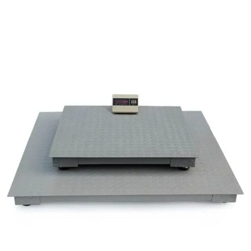 +256745949914 4t Electronic floor Commercial weighing scale