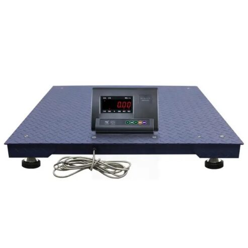 +256745949914 Electronic Digital Weighing Scale Smart Food