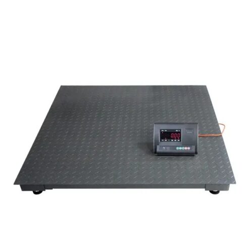 +256745949914 Digital Platform Scale 3tone Digital scale