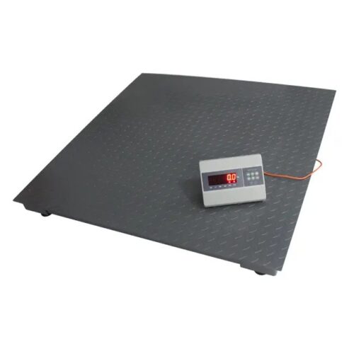 +256745949914 Wholesale Bench Commercial Electronic Scale